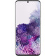 Samsung Galaxy S20 5G SM-G9810 DS 12/128GB Cosmic Gray